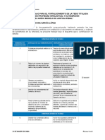 Esquema de trabajo tesis Dr. Arturo Ancona