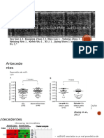 Recombinación no Homologa.pptx