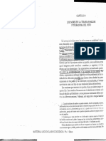 Comunicacion Ludica Capitulo 4 PDF