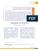 32.-Cyberbullying-mas-alla-del-aula.pdf