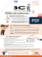 ABC Decreto 475 de 2020 - Emergencia COVID-19 PDF