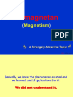 Medan Magnet Dan Gaya Magnet-Min PDF