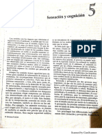 CLASE-1_PSI_3_PSI-COGNITIVA-COMPORTAMENTAL-I_N_J_SOLIZ_OSCAR_1.pdf