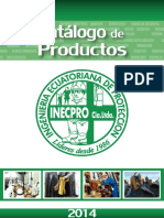 INECPRO.pdf