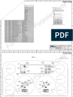 p94-1738 Instrumentation t2000