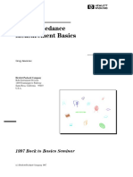 LCR-ImpedanceMeasurementBasics-HP.pdf