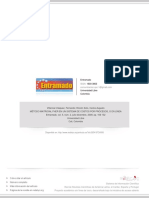 Costo Por Procesos PDF