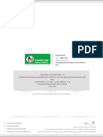 (Dávila Solar & López Ráez, 2005) PDF