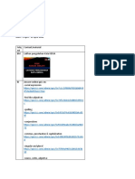 Jadual N PDP PKP