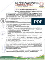 RESIDENTE AMARUPATA.pdf