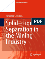 Solid-Liquid Separation in the Mining Industry by Fernando Concha A. (auth.) (z-lib.org).pdf