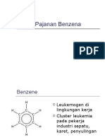 Benzene 15