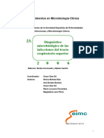 Diagnóstico del tracto respiratorio.pdf