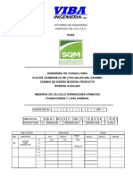 DBA-MC01-DOC-01818-001-rB.pdf