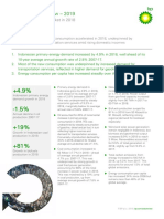 bp-stats-review-2019-indonesia-insights.pdf