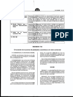 Decision 706.pdf