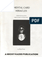 Nick Trost - Mental Card Miracles.pdf