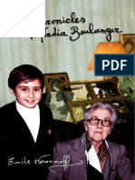 Nadia Boulanger.pdf