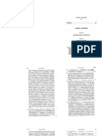Ij417 PDF