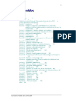 Formulario Modelo de la OMS 2004.pdf