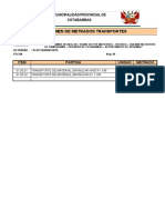 01.05.01 TRANSPORTE DE MATERIALES GRANULAR_TRAMO 01