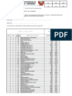 COTIZACION 01