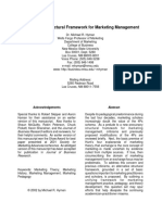 Revising_the_structural_framework_for_ma.pdf