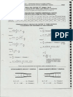tablas y graficos p_flujo turbulento (1).pdf