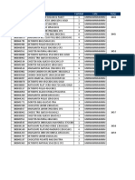 Reporte Devoluciones palmira.xls