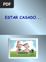 Estar_casado