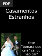 Casamentos_Estranhos