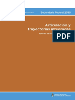 trayectorias_integradas.pdf