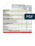 Ejemplo de Presupuesto.pdf