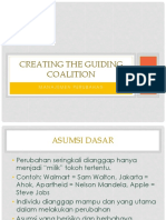 S5 Creating Guiding Coalition PDF