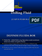 fluidapengeboran-130513204911-phpapp02.pdf