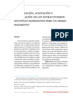 GudynasSustentacionAceptacionLegitimacionExtractivismosOpera14