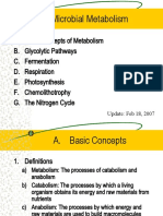 micrometabolism.ppt