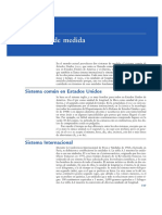 APENDICE A FÍSICA CONCEPTUAL SISTEMAS DE MEDIDA ApendiceA - Metrica