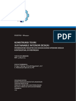 Disertation PDF