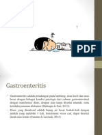 GE & Pneumonia-1 PDF