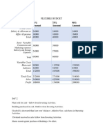 Nilesh Ruchwani Management Accounting PDF