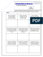 6to Plan Lector