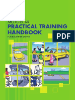 Driving Hand Book-Practical Training.pdf
