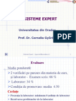 Curs 3 PDF