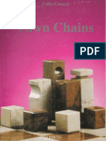 Pawn chains.pdf