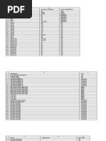 UCS Satellite Database Officialname 10 1 19