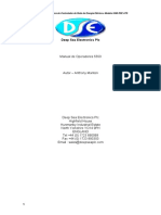 10342-5560-opsman-pt2 (1).pdf