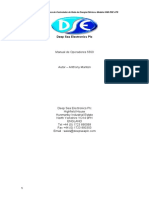 5560 Opsman pt2 PDF