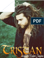 BookLand Tristan Drugi Dio Kraljevi Zmajeva 2 PDF
