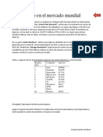 Tarea 4